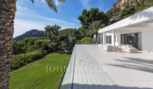 Venta Casa Es Cubells