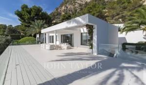 Venta Casa Es Cubells