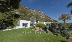 Venta Casa Es Cubells