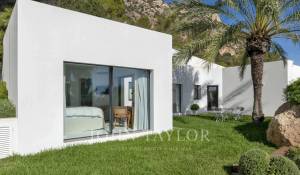 Venta Casa Es Cubells