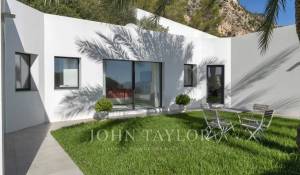 Venta Casa Es Cubells