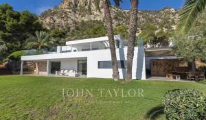 Venta Casa Es Cubells