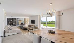 Venta Casa Es Cubells