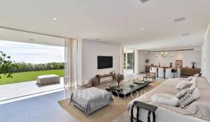 Venta Casa Es Cubells