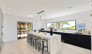 Venta Casa Es Cubells