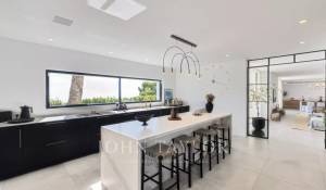 Venta Casa Es Cubells