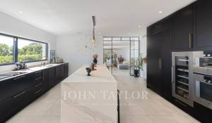 Venta Casa Es Cubells