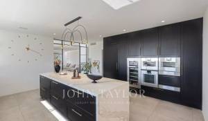 Venta Casa Es Cubells