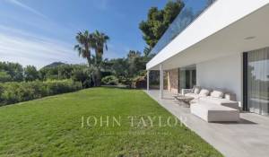 Venta Casa Es Cubells