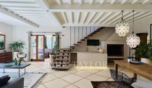 Venta Casa Essaouira