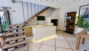 Venta Casa Essaouira