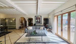 Venta Casa Essaouira