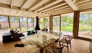 Venta Casa Essaouira