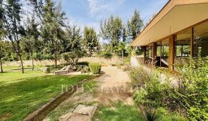 Venta Casa Essaouira