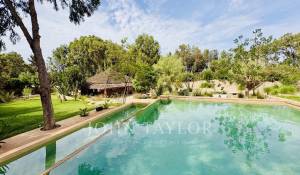 Venta Casa Essaouira