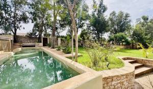 Venta Casa Essaouira