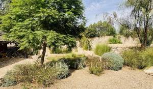 Venta Casa Essaouira