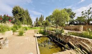 Venta Casa Essaouira