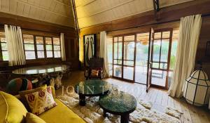 Venta Casa Essaouira