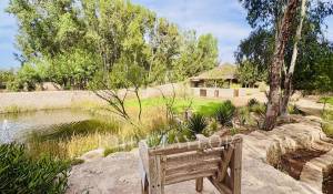 Venta Casa Essaouira