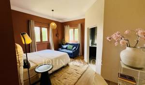 Venta Casa Essaouira