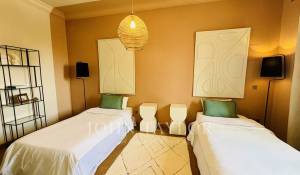 Venta Casa Essaouira