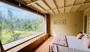 Venta Casa Essaouira