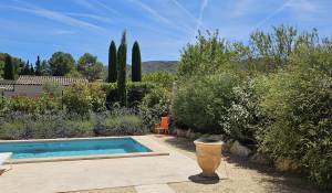 Venta Casa Eygalières