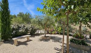 Venta Casa Eygalières