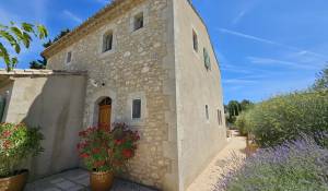 Venta Casa Eygalières