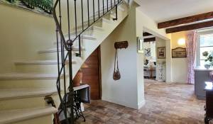 Venta Casa Eygalières