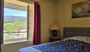 Venta Casa Eygalières