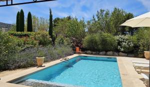 Venta Casa Eygalières