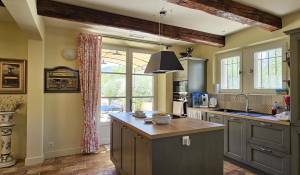 Venta Casa Eygalières