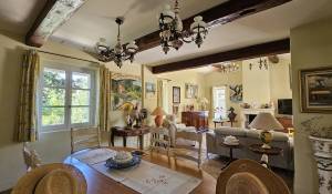 Venta Casa Eygalières