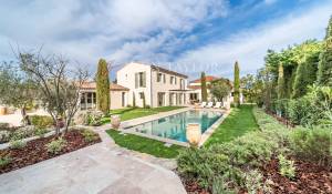 Venta Casa Eygalières