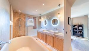 Venta Casa Eygalières