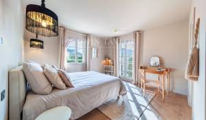 Venta Casa Eygalières