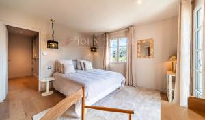 Venta Casa Eygalières