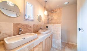 Venta Casa Eygalières