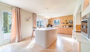 Venta Casa Eygalières