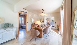 Venta Casa Eygalières