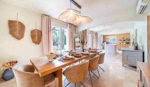 Venta Casa Eygalières