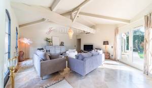 Venta Casa Eygalières