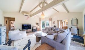 Venta Casa Eygalières