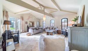 Venta Casa Eygalières