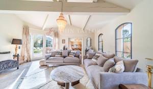 Venta Casa Eygalières