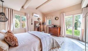 Venta Casa Eygalières