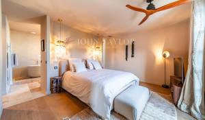 Venta Casa Eygalières