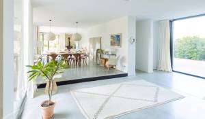 Venta Casa Eygalières